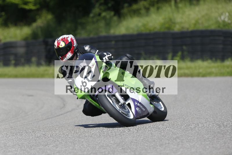 Archiv-2025/12 30.04.2025 Speer Racing ADR/Gruppe gruen/612